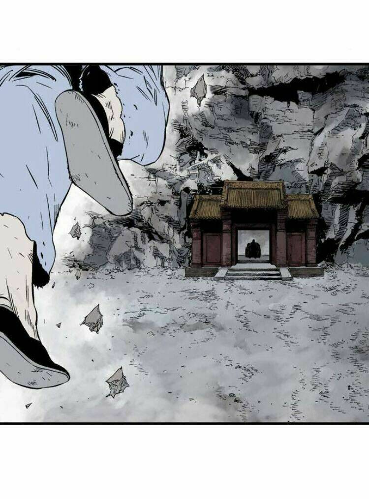 Gosu 2 Chapter 116 - Trang 2