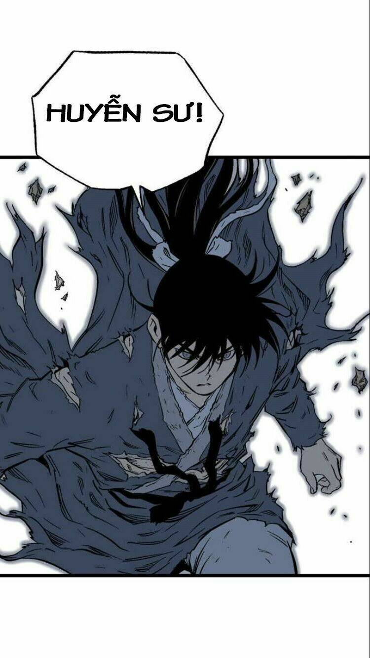 Gosu 2 Chapter 116 - Trang 2