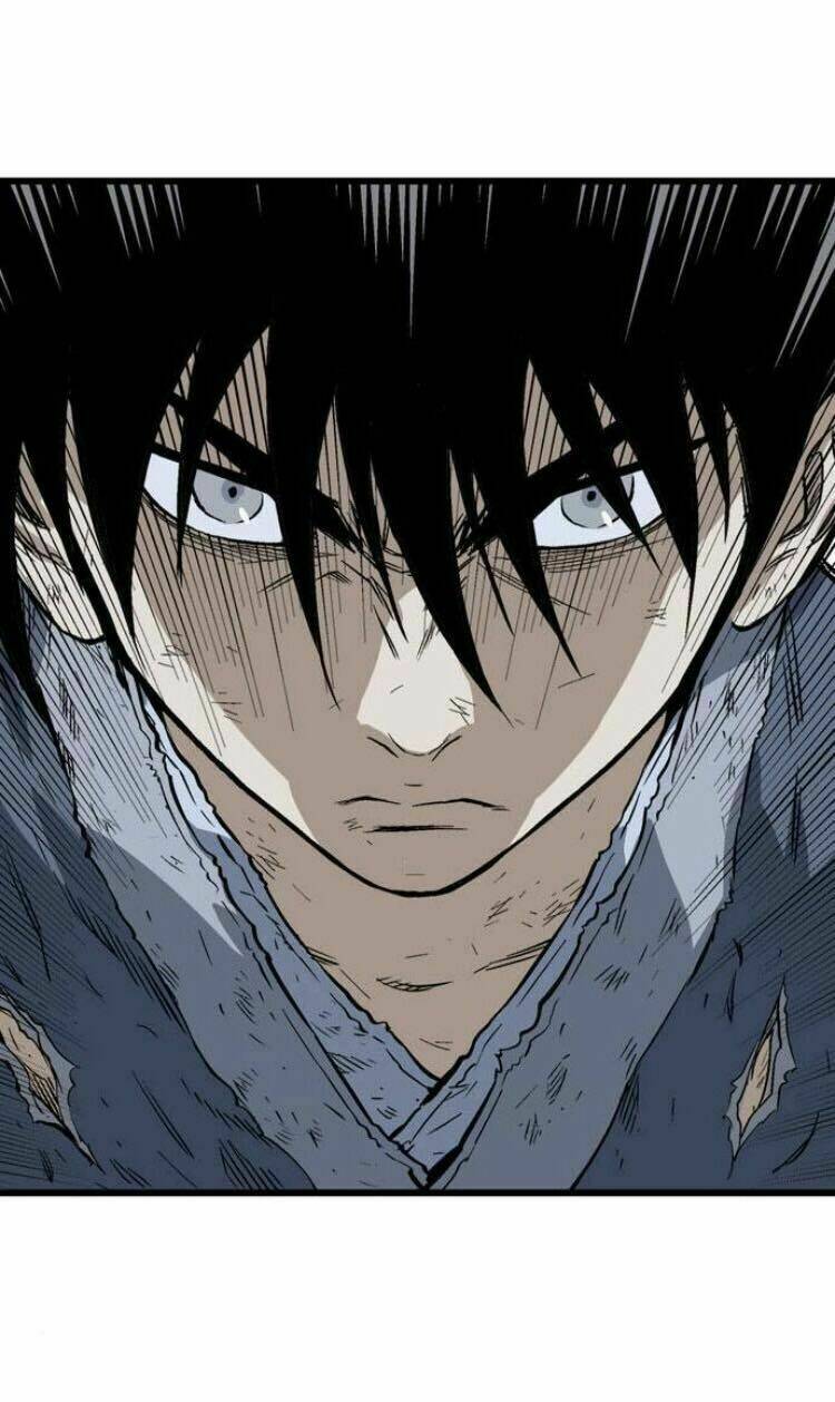 Gosu 2 Chapter 116 - Trang 2