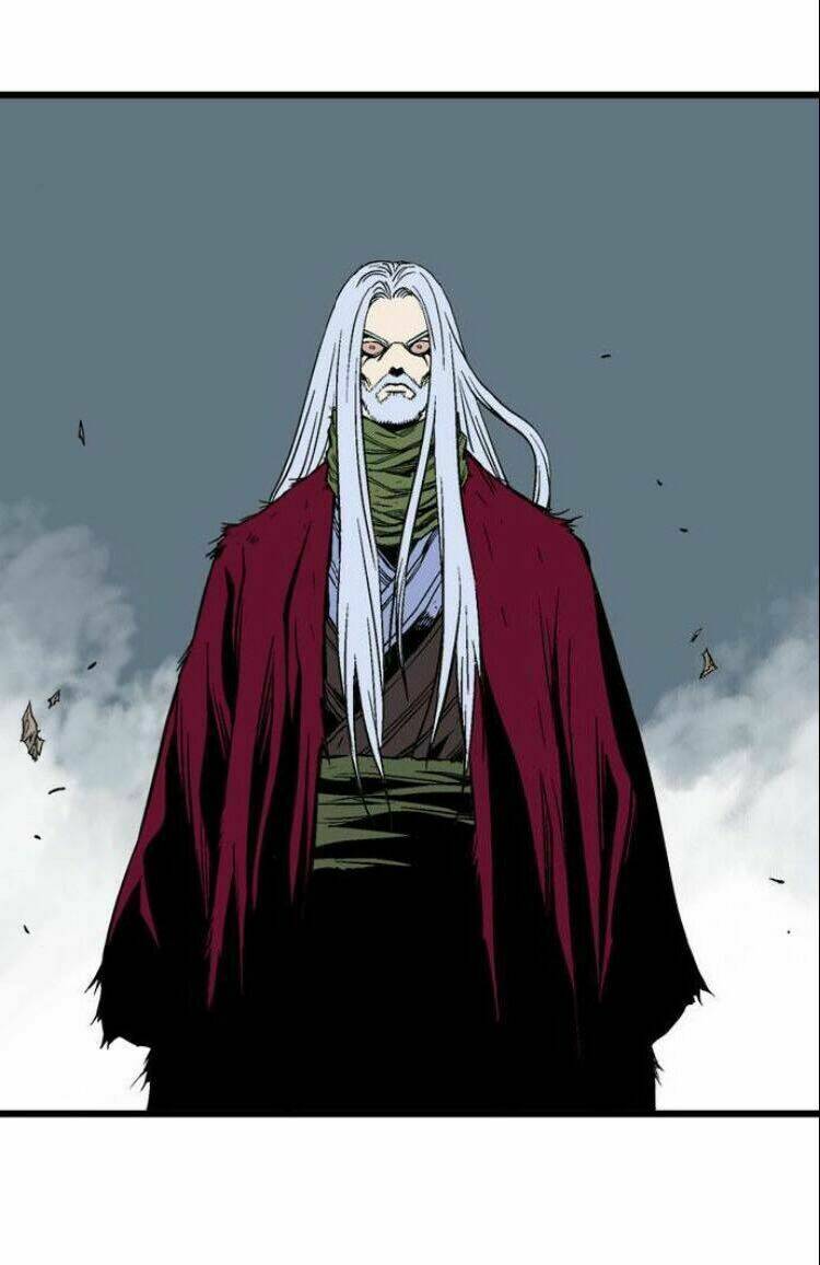 Gosu 2 Chapter 116 - Trang 2