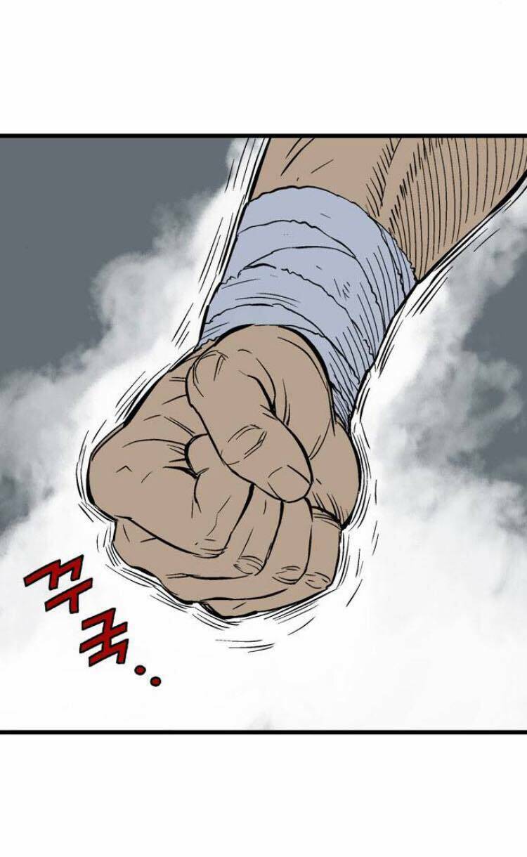 Gosu 2 Chapter 115 - Trang 2