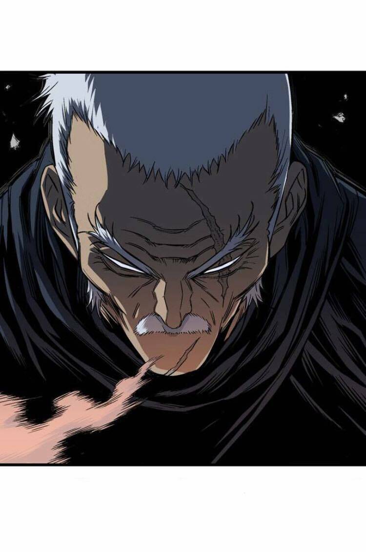 Gosu 2 Chapter 115 - Trang 2