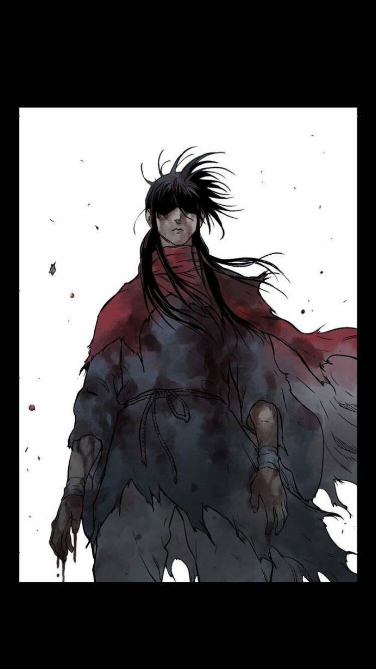 Gosu 2 Chapter 114 - Trang 2