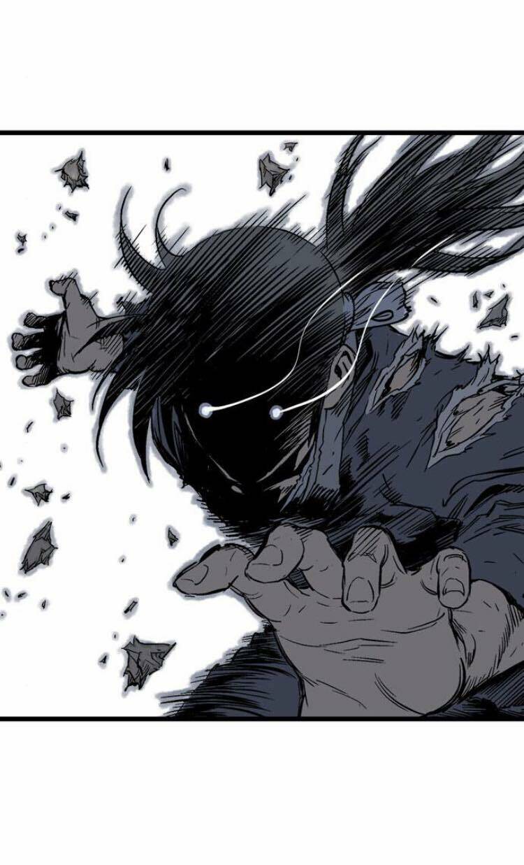 Gosu 2 Chapter 114 - Trang 2