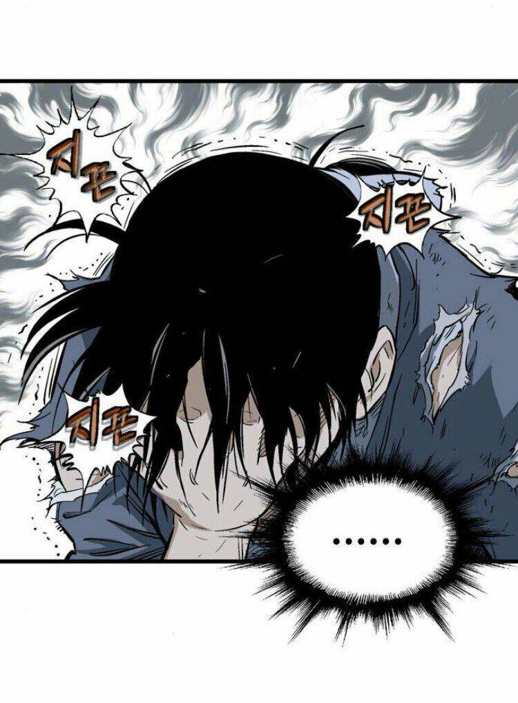 Gosu 2 Chapter 113 - Trang 2