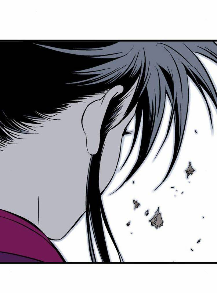 Gosu 2 Chapter 112 - Trang 2