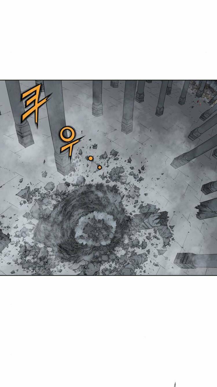 Gosu 2 Chapter 112 - Trang 2