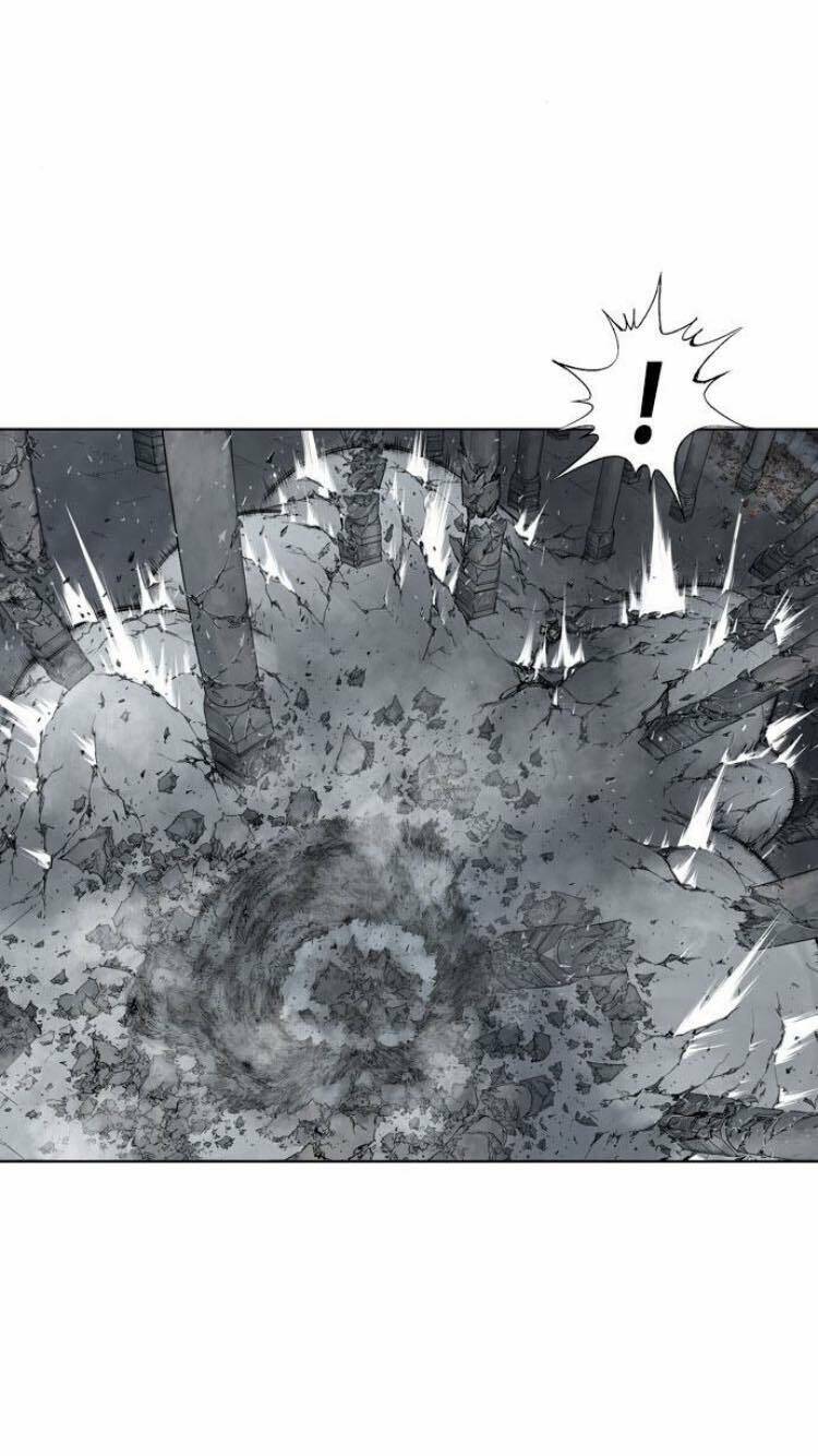 Gosu 2 Chapter 112 - Trang 2