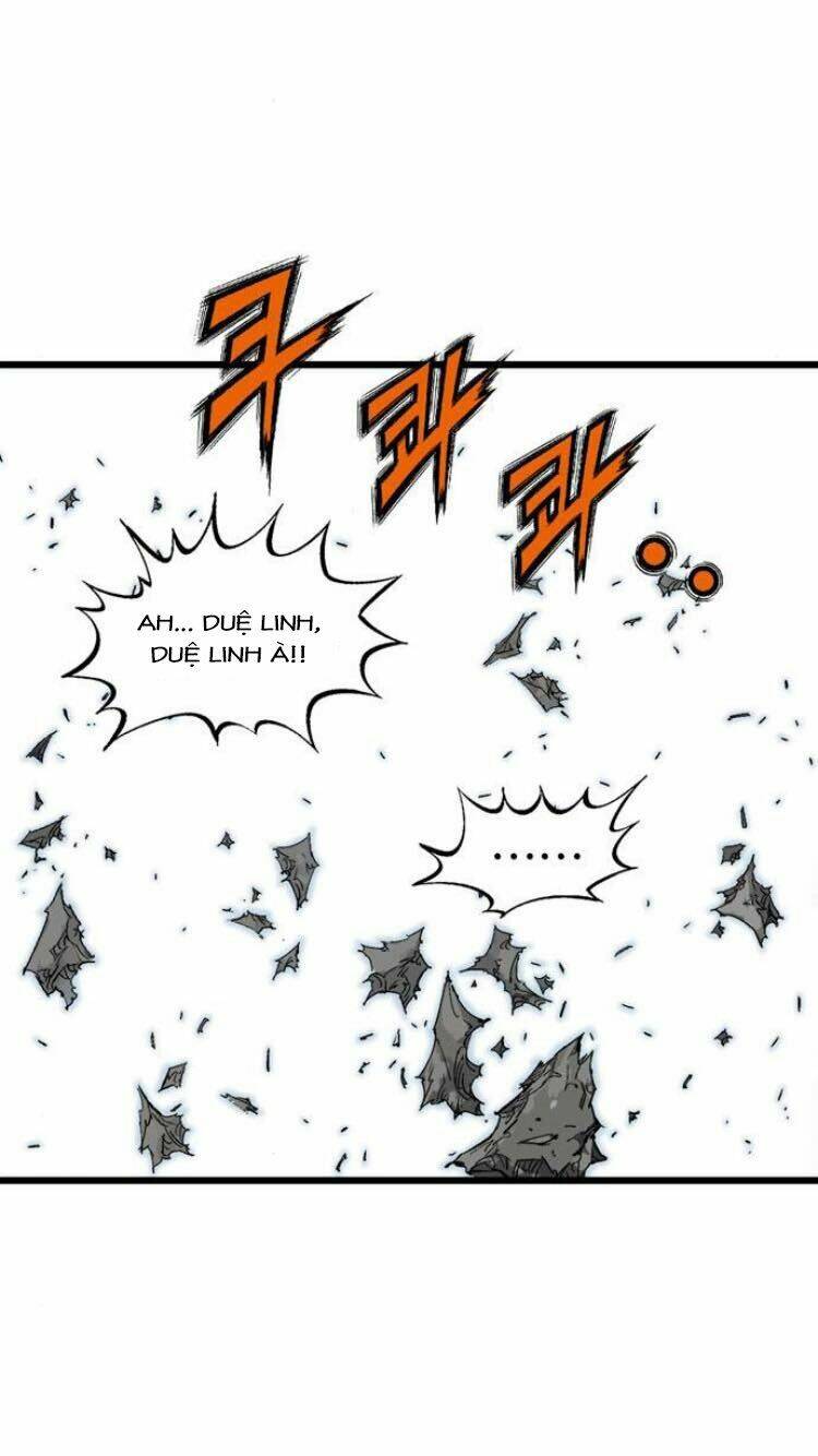 Gosu 2 Chapter 112 - Trang 2