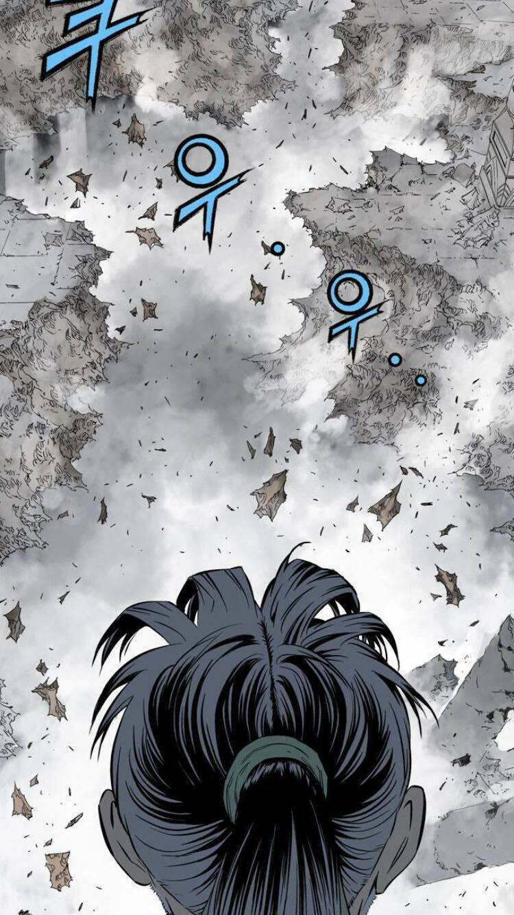 Gosu 2 Chapter 112 - Trang 2