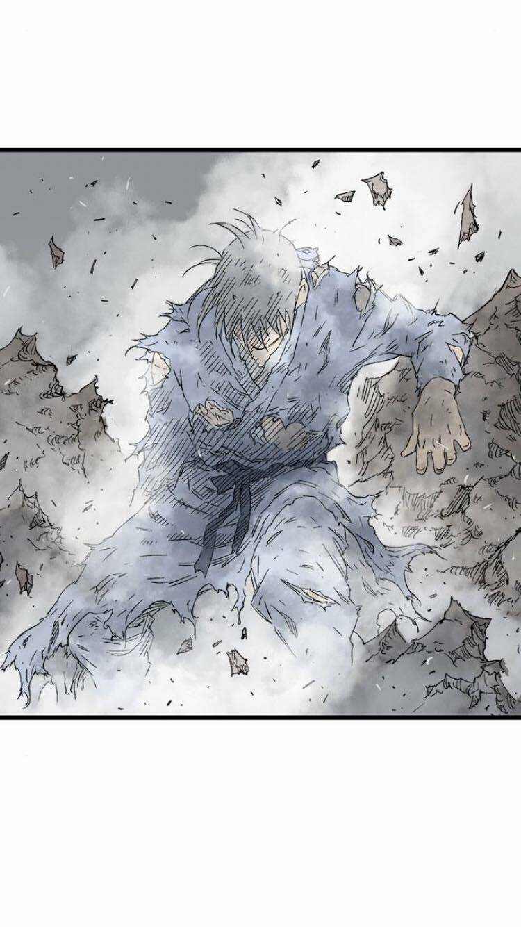 Gosu 2 Chapter 112 - Trang 2