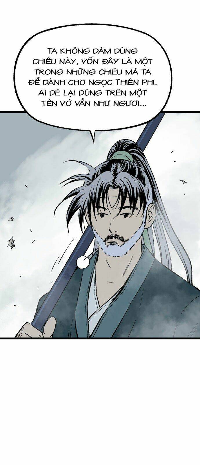 Gosu 2 Chapter 111 - Trang 2