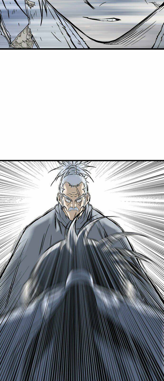 Gosu 2 Chapter 111 - Trang 2