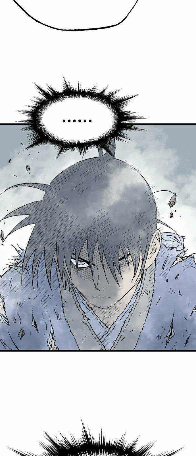 Gosu 2 Chapter 111 - Trang 2