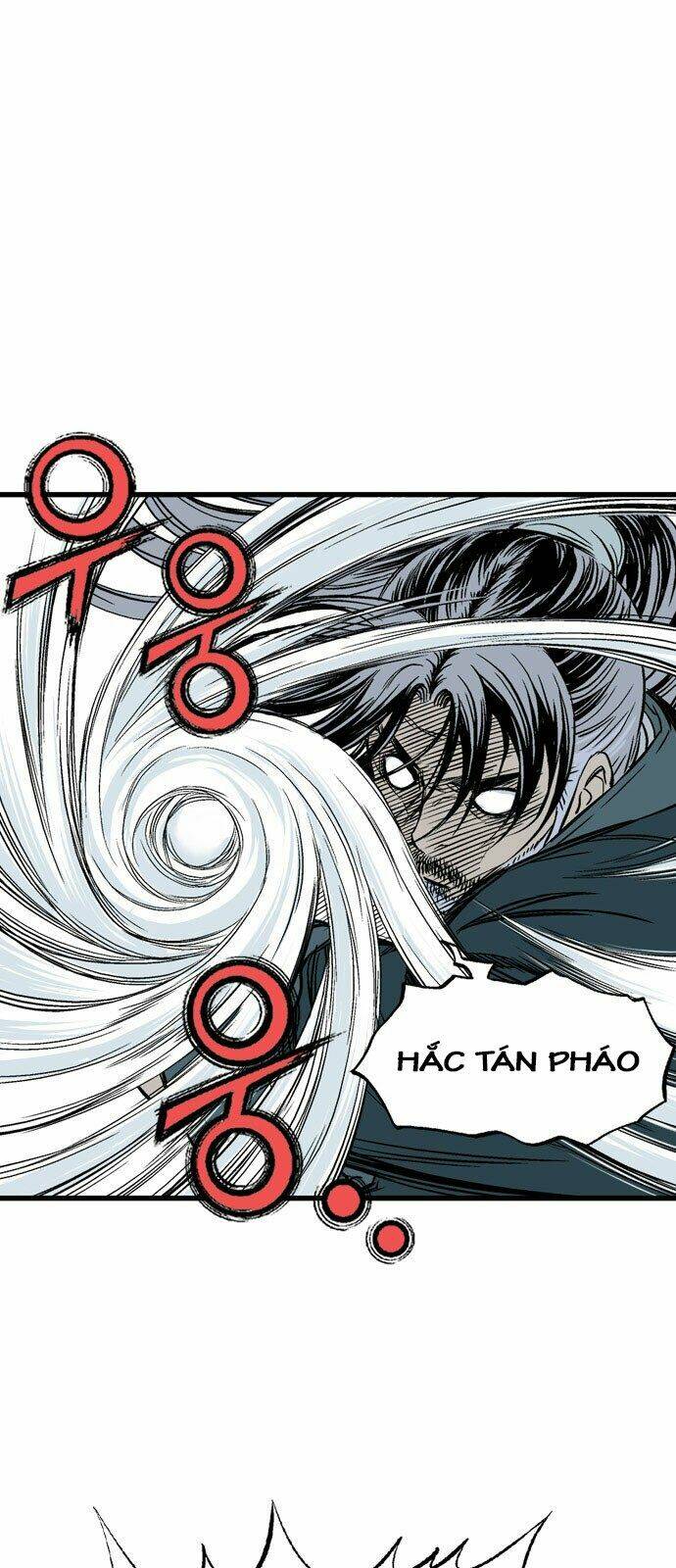 Gosu 2 Chapter 110 - Trang 2