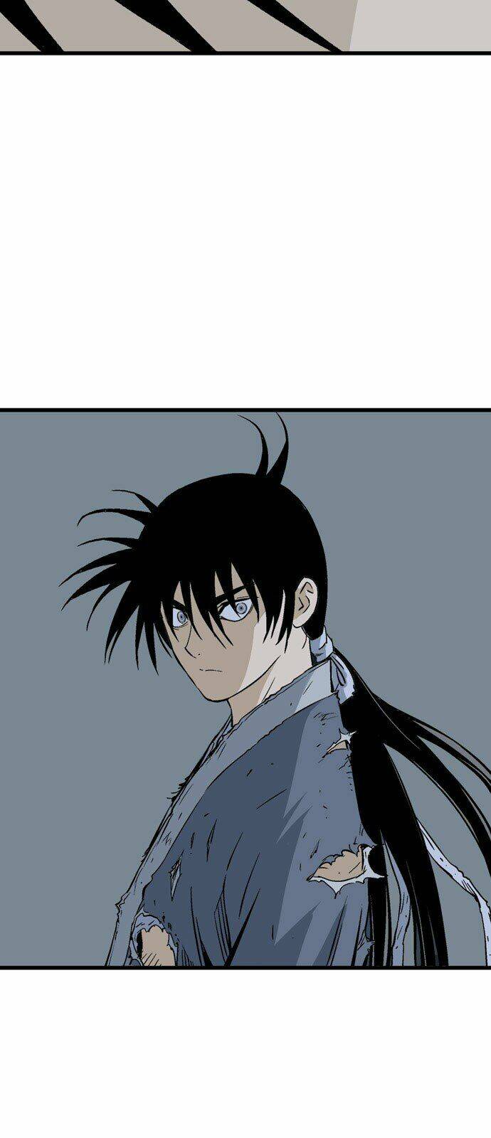 Gosu 2 Chapter 109 - Trang 2