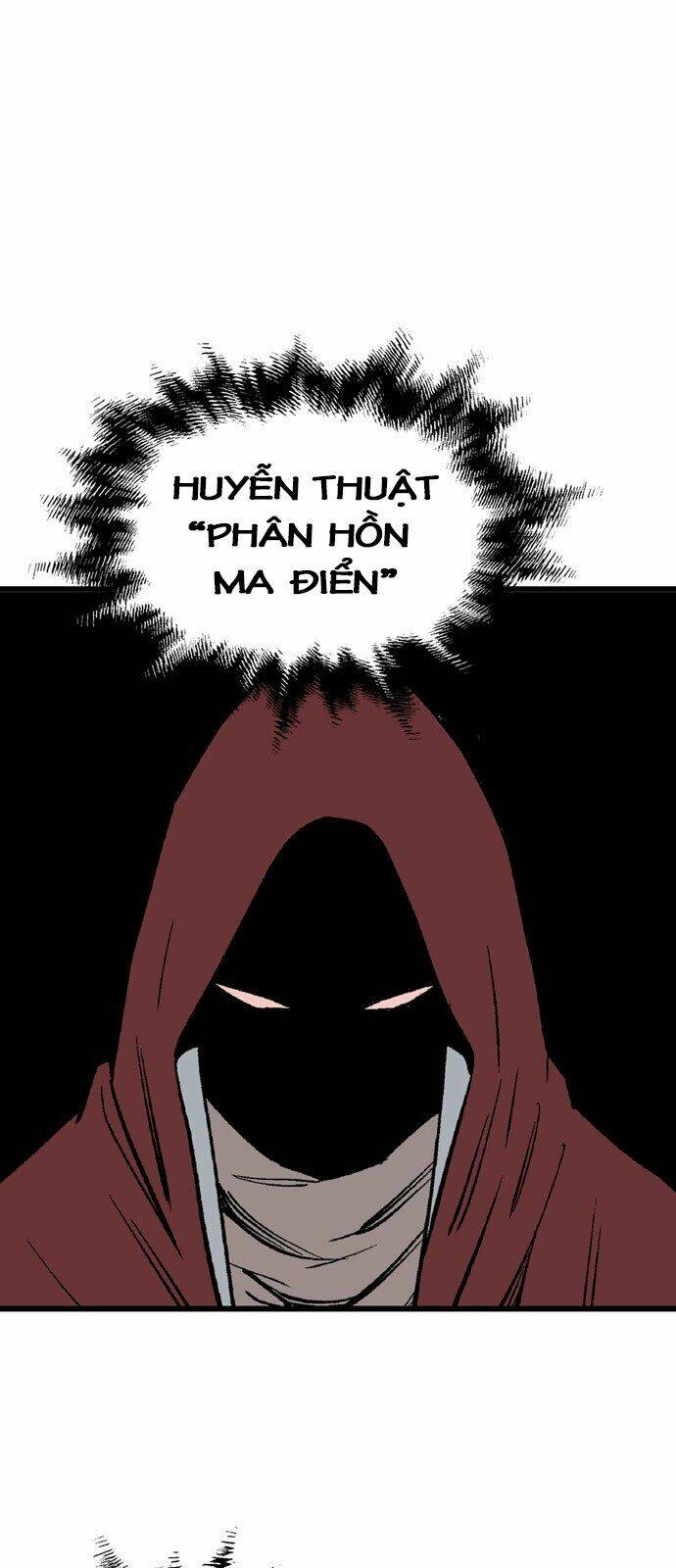 Gosu 2 Chapter 109 - Trang 2