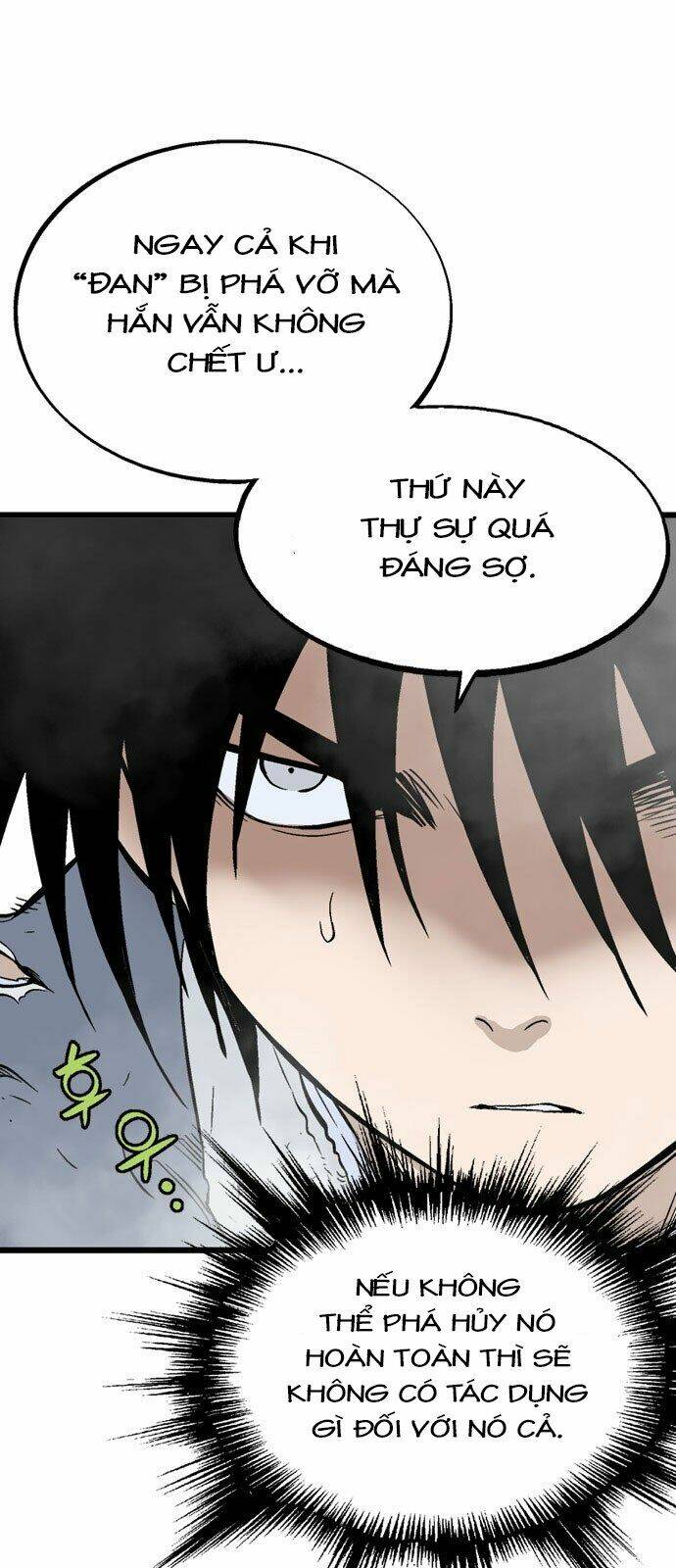 Gosu 2 Chapter 108 - Trang 2