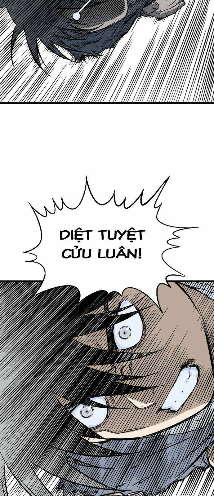 Gosu 2 Chapter 108 - Trang 2