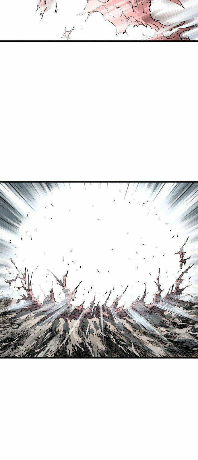 Gosu 2 Chapter 108 - Trang 2