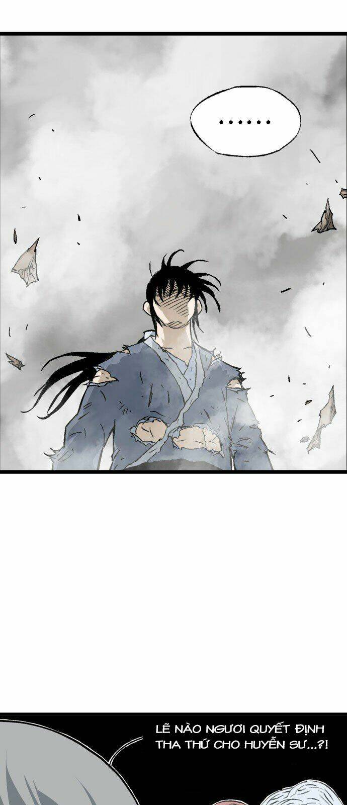 Gosu 2 Chapter 108 - Trang 2