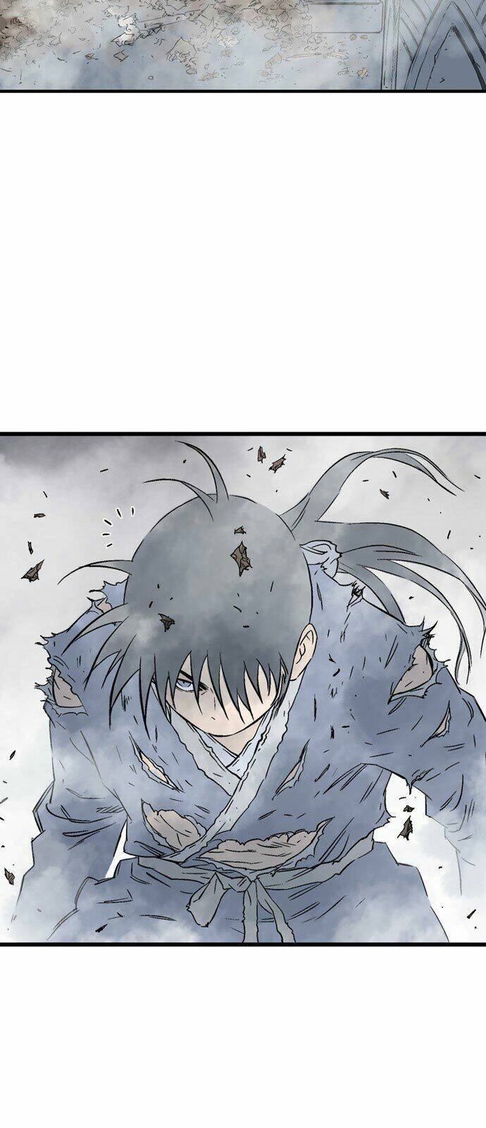 Gosu 2 Chapter 108 - Trang 2