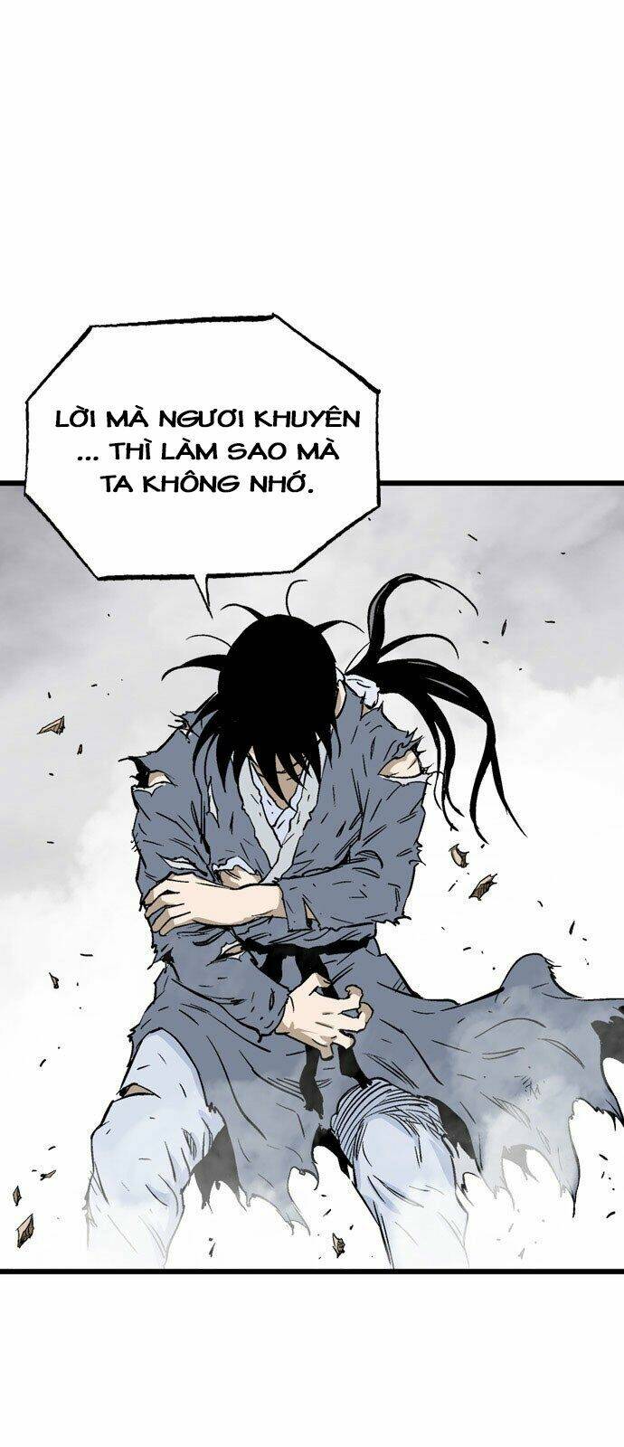 Gosu 2 Chapter 107 - Trang 2