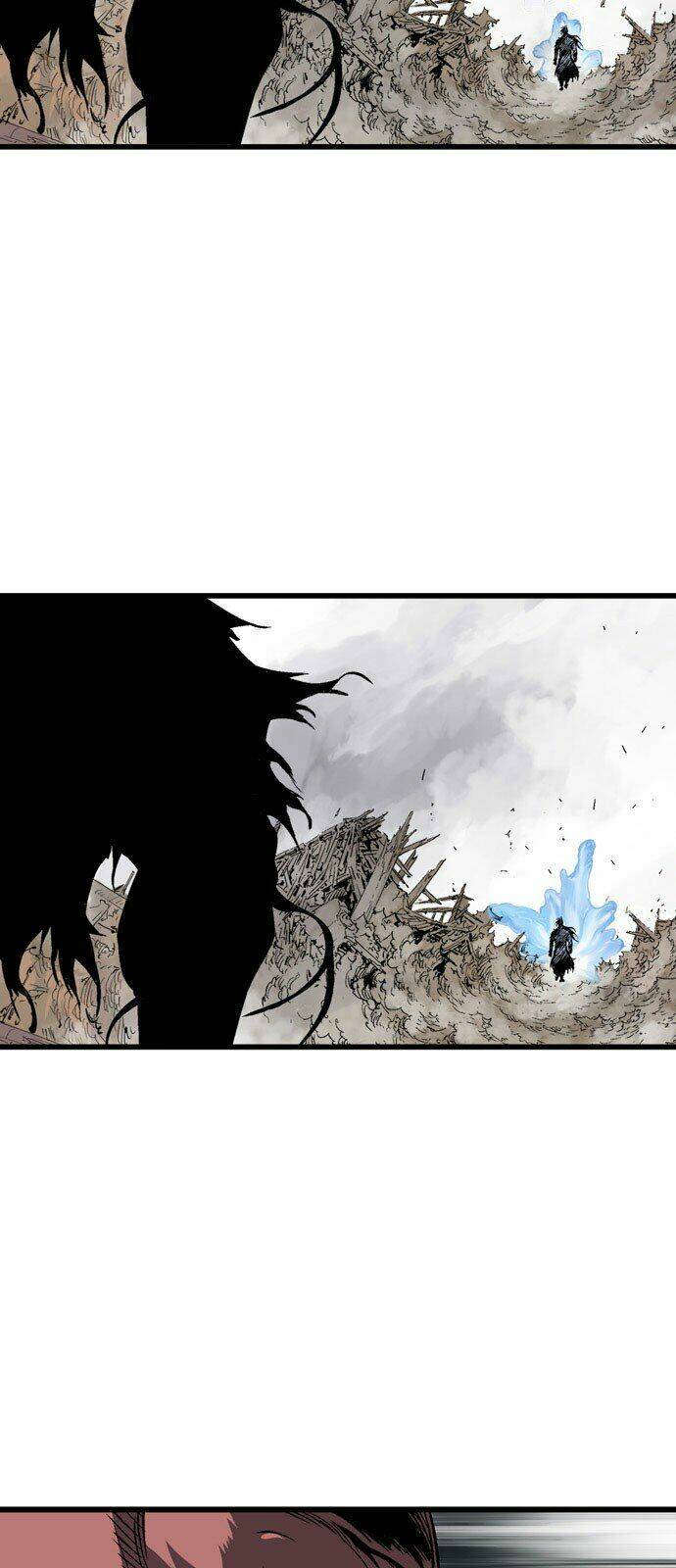 Gosu 2 Chapter 107 - Trang 2