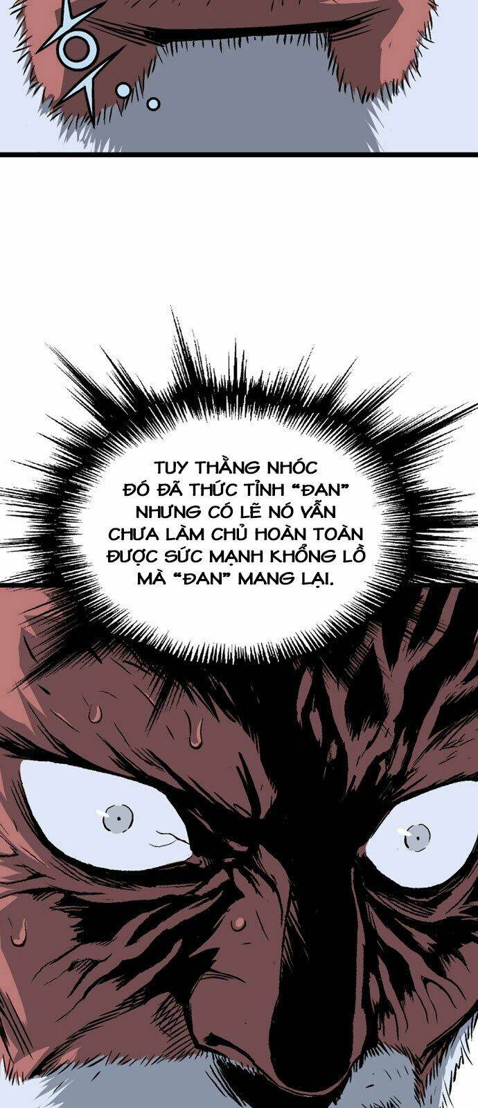 Gosu 2 Chapter 107 - Trang 2