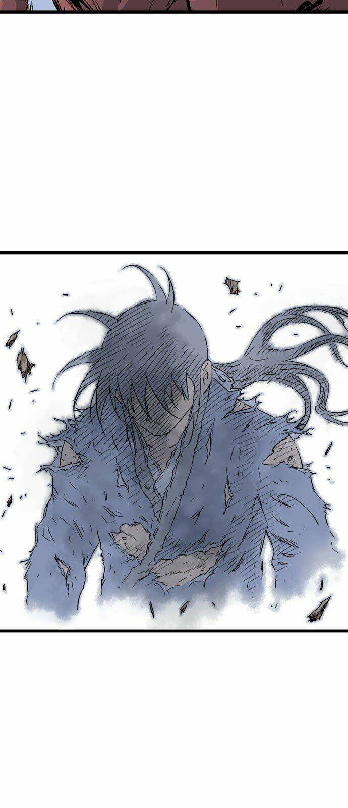 Gosu 2 Chapter 106 - Trang 2