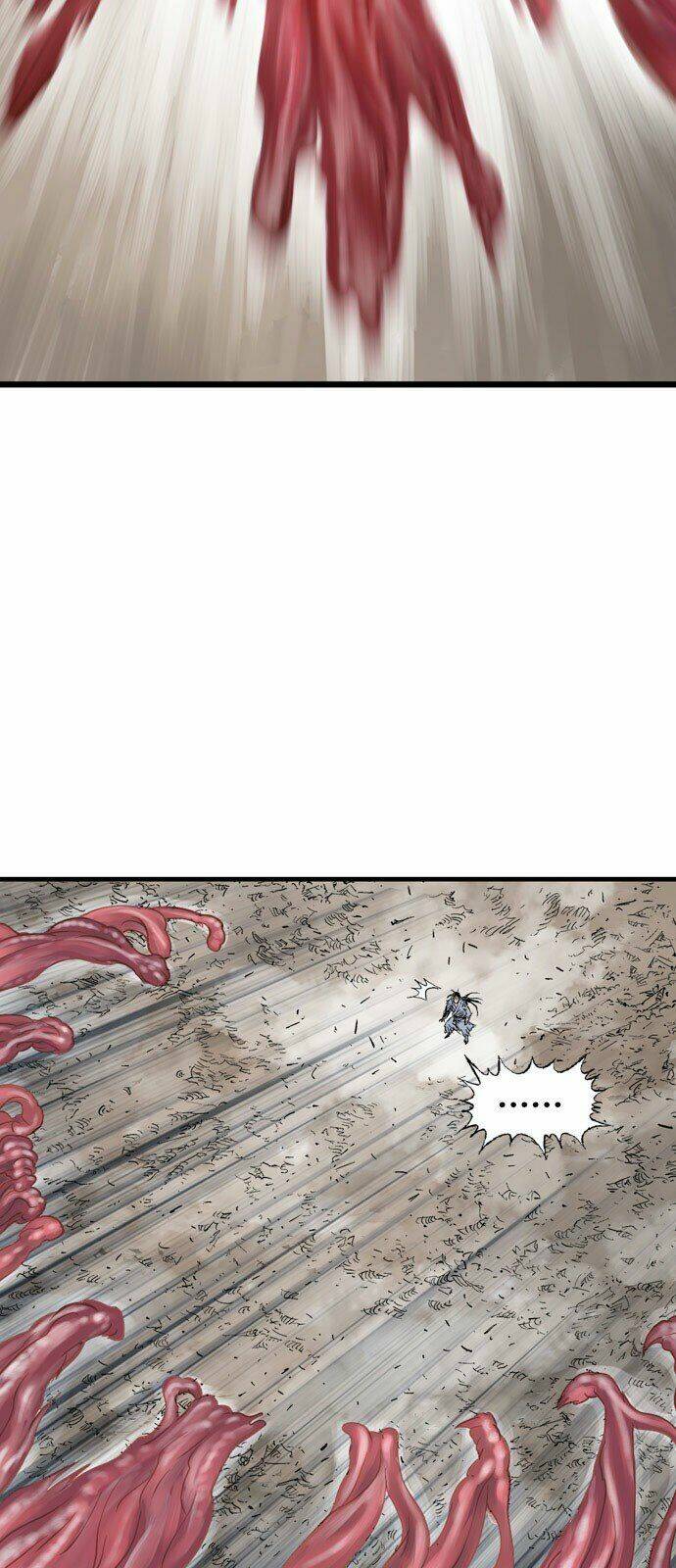 Gosu 2 Chapter 106 - Trang 2