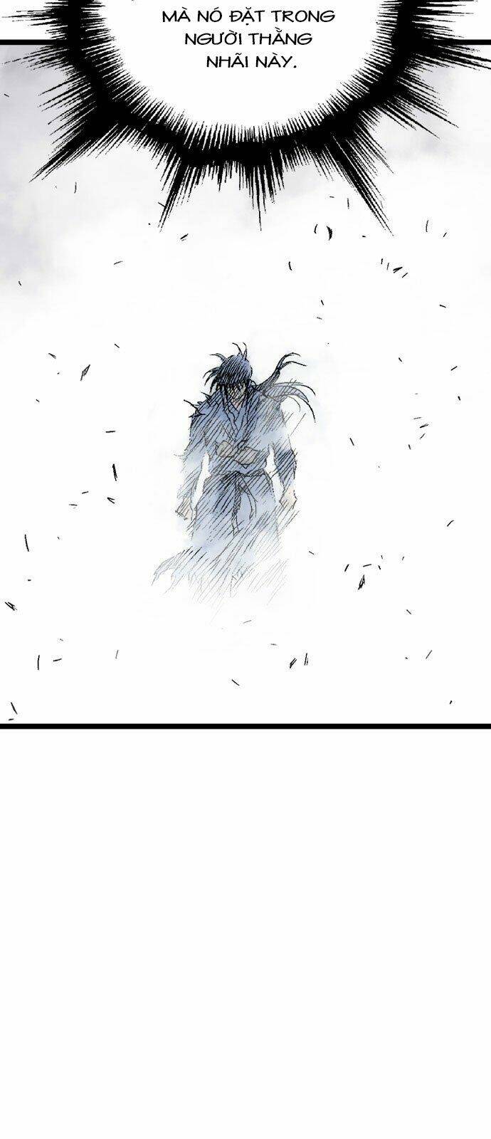 Gosu 2 Chapter 106 - Trang 2