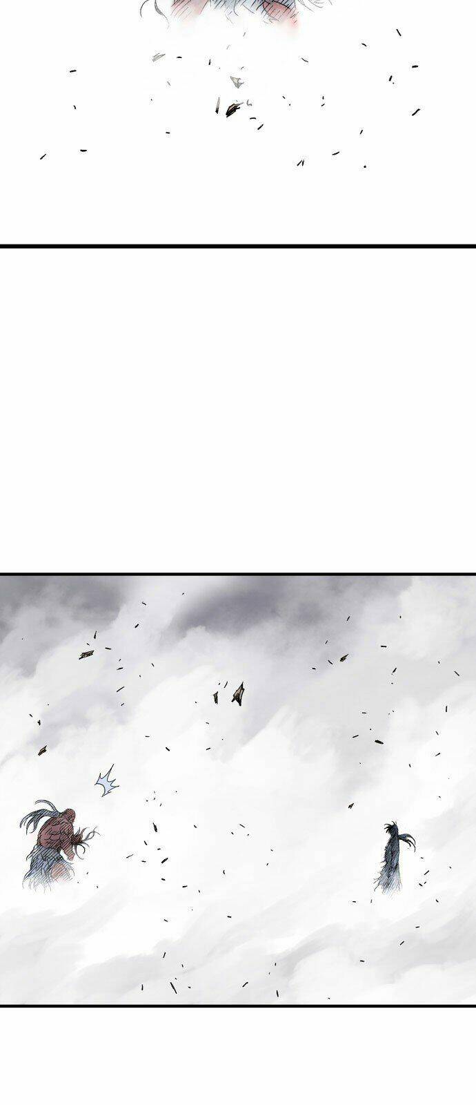 Gosu 2 Chapter 106 - Trang 2