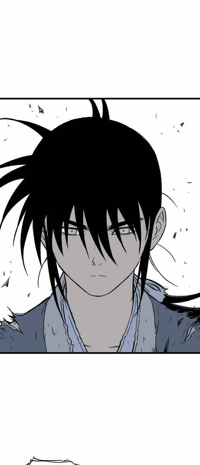 Gosu 2 Chapter 106 - Trang 2