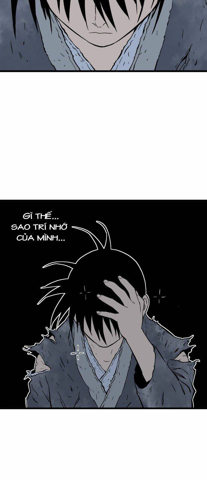 Gosu 2 Chapter 105 - Trang 2