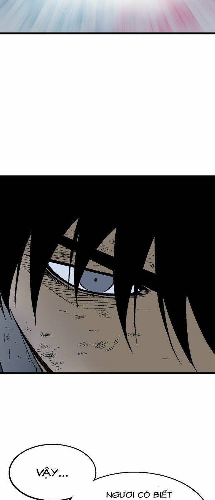 Gosu 2 Chapter 104 - Trang 2