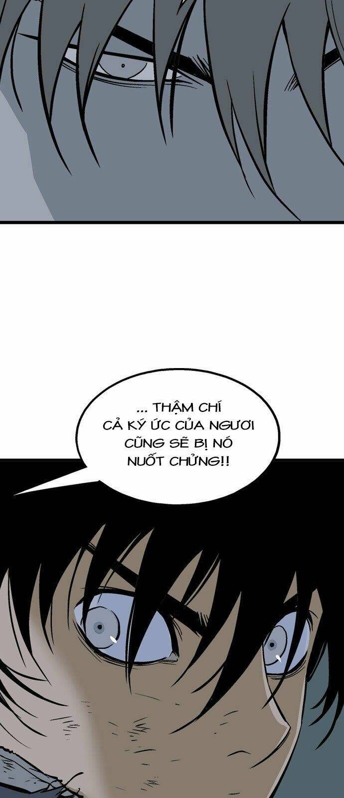 Gosu 2 Chapter 104 - Trang 2