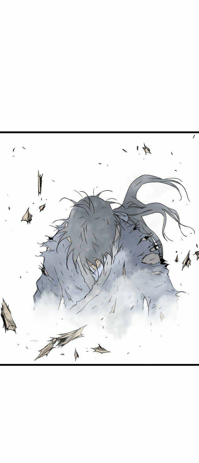 Gosu 2 Chapter 104 - Trang 2