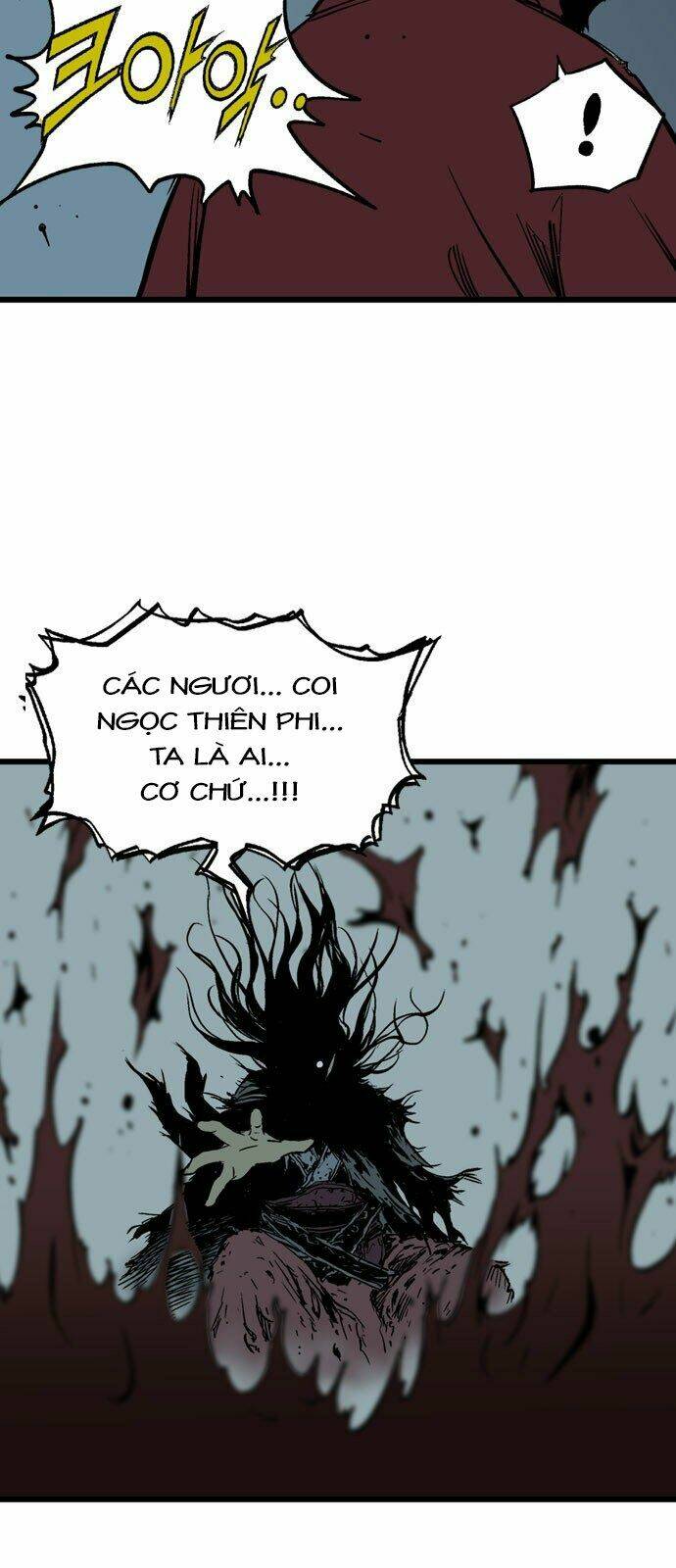 Gosu 2 Chapter 103 - Trang 2