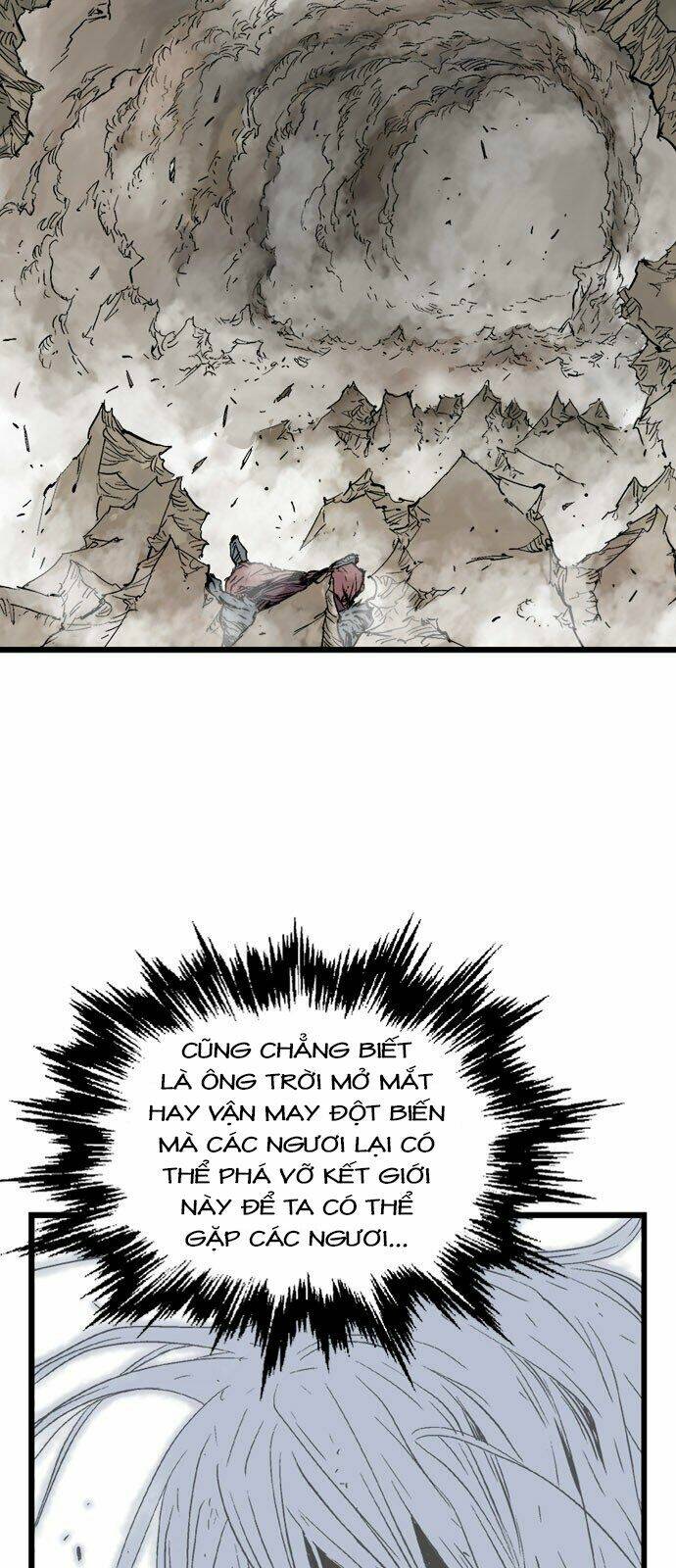 Gosu 2 Chapter 103 - Trang 2