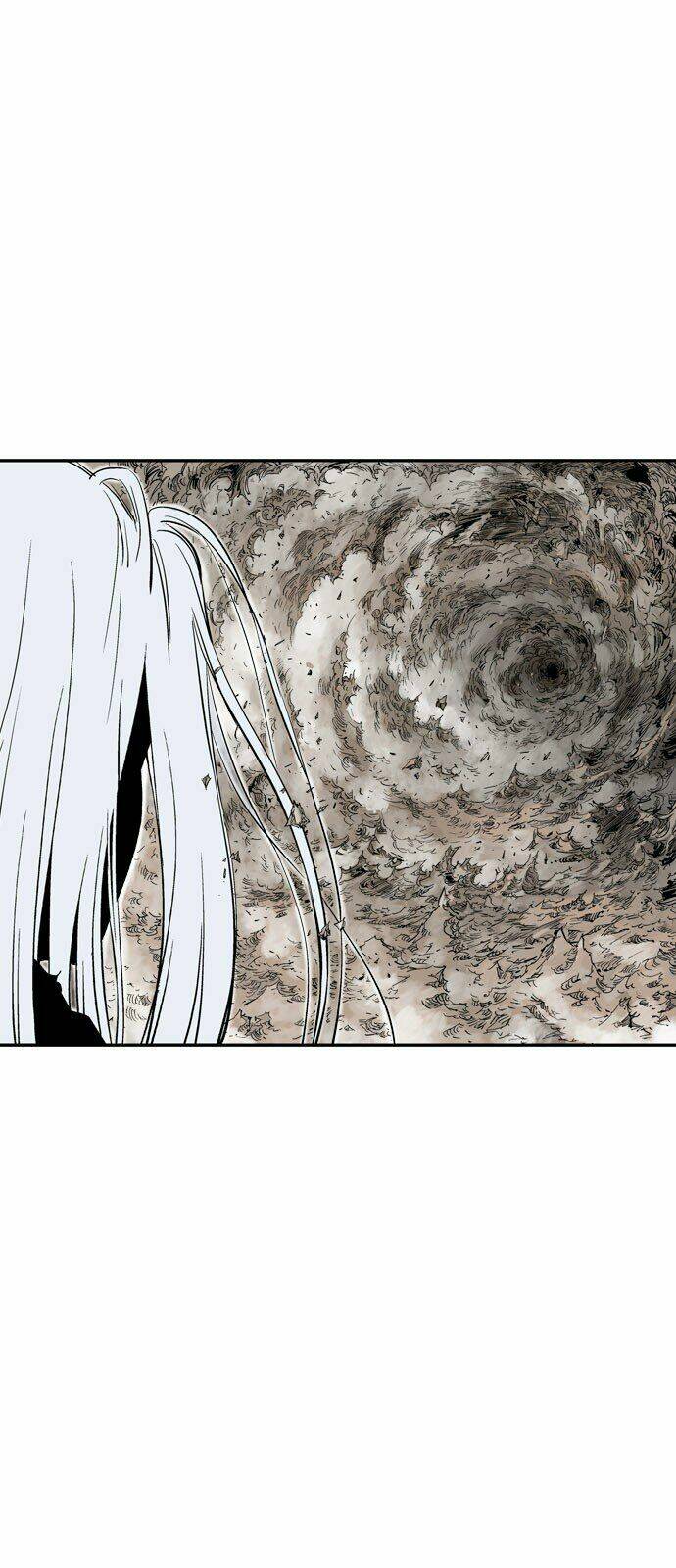 Gosu 2 Chapter 102 - Trang 2