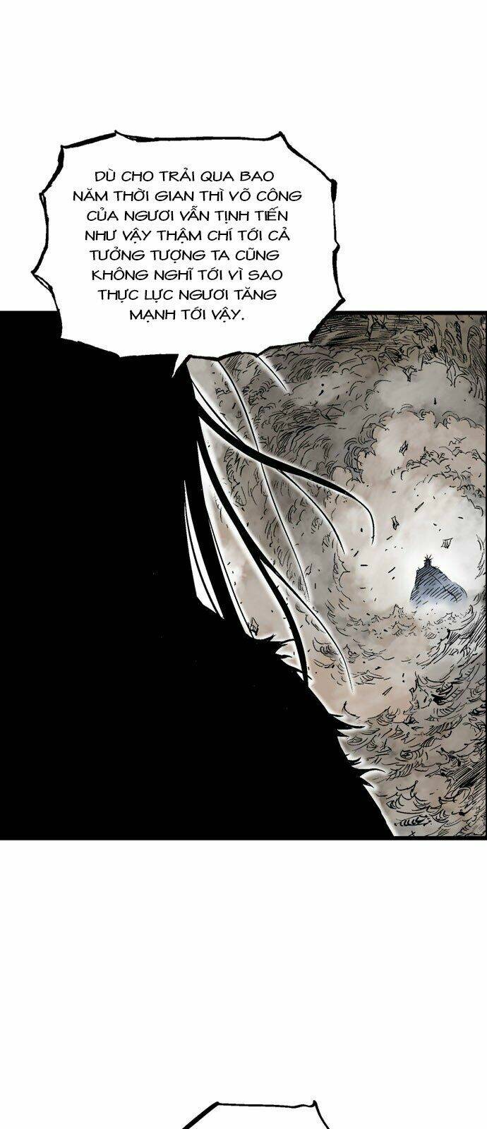 Gosu 2 Chapter 102 - Trang 2