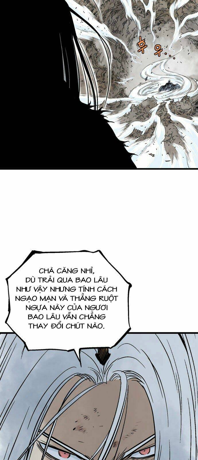 Gosu 2 Chapter 102 - Trang 2