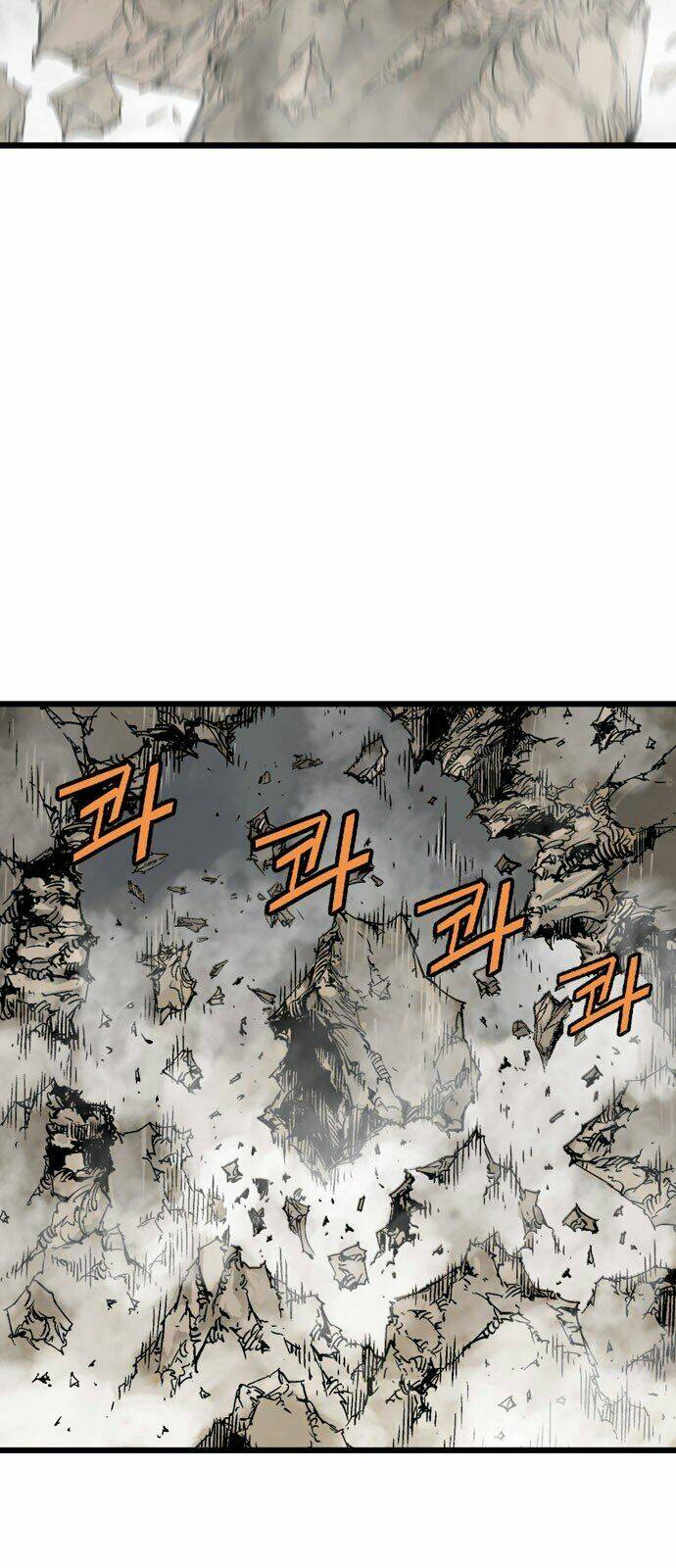 Gosu 2 Chapter 102 - Trang 2