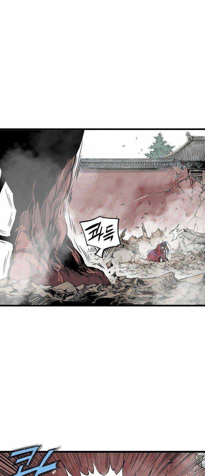 Gosu 2 Chapter 101 - Trang 2