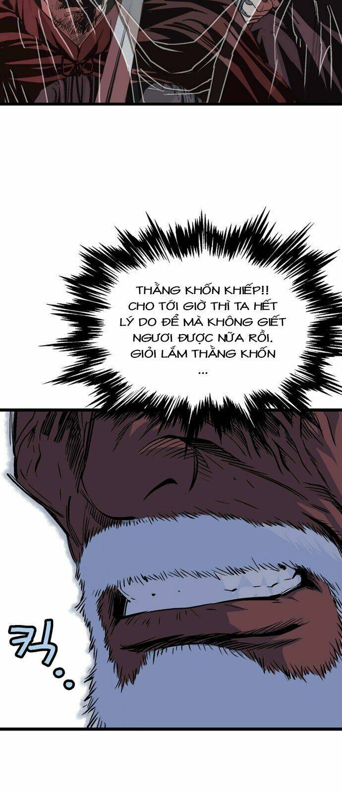 Gosu 2 Chapter 101 - Trang 2