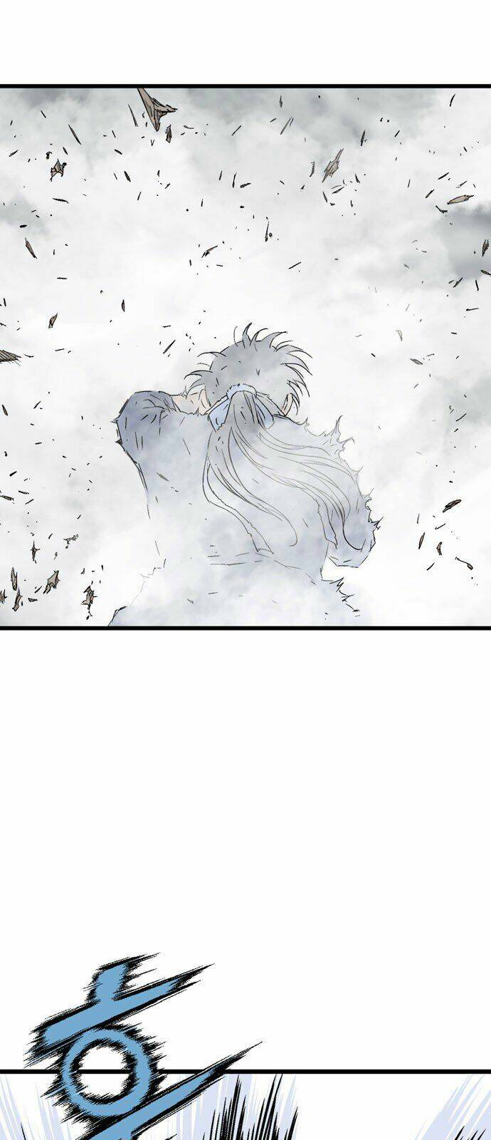 Gosu 2 Chapter 98 - Trang 2