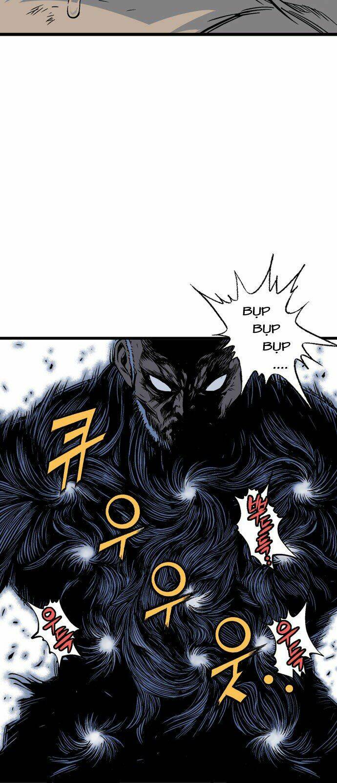 Gosu 2 Chapter 98 - Trang 2