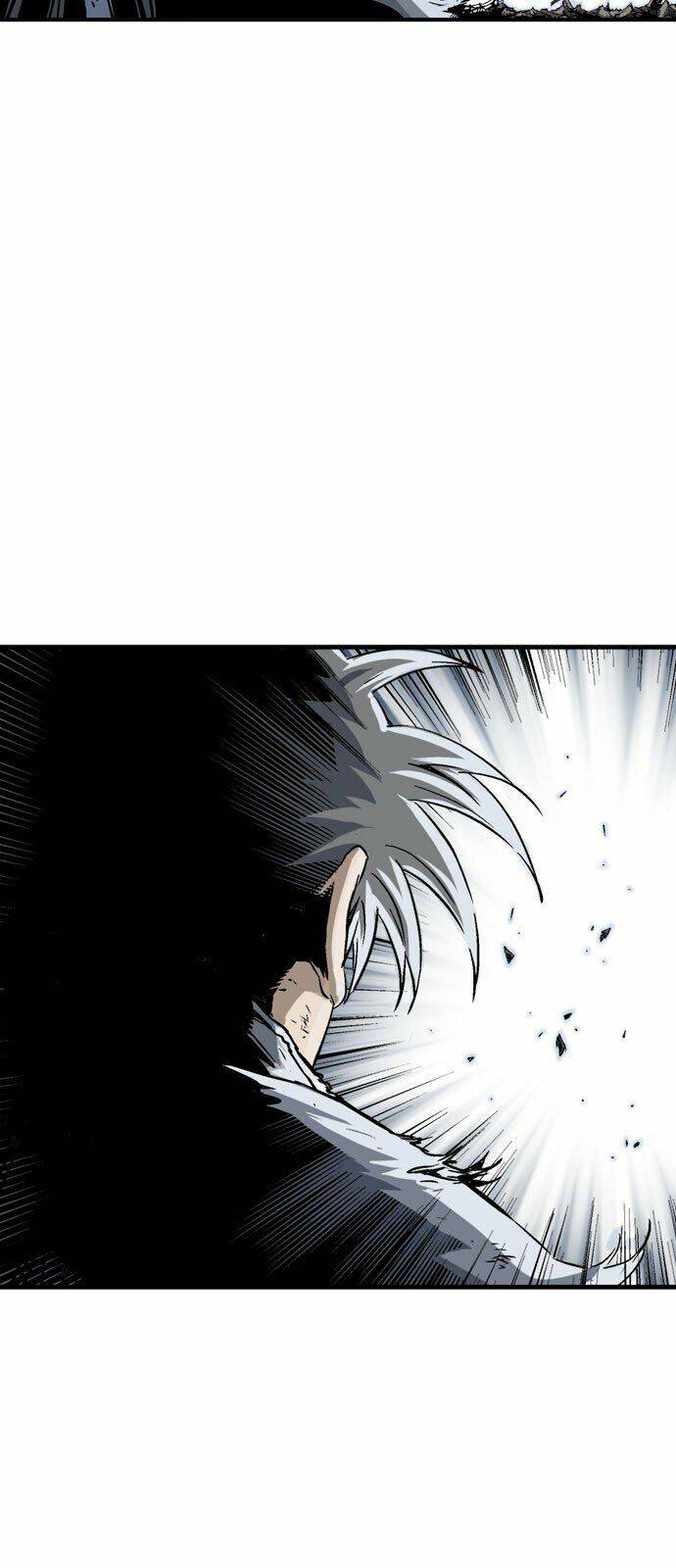 Gosu 2 Chapter 97 - Trang 2