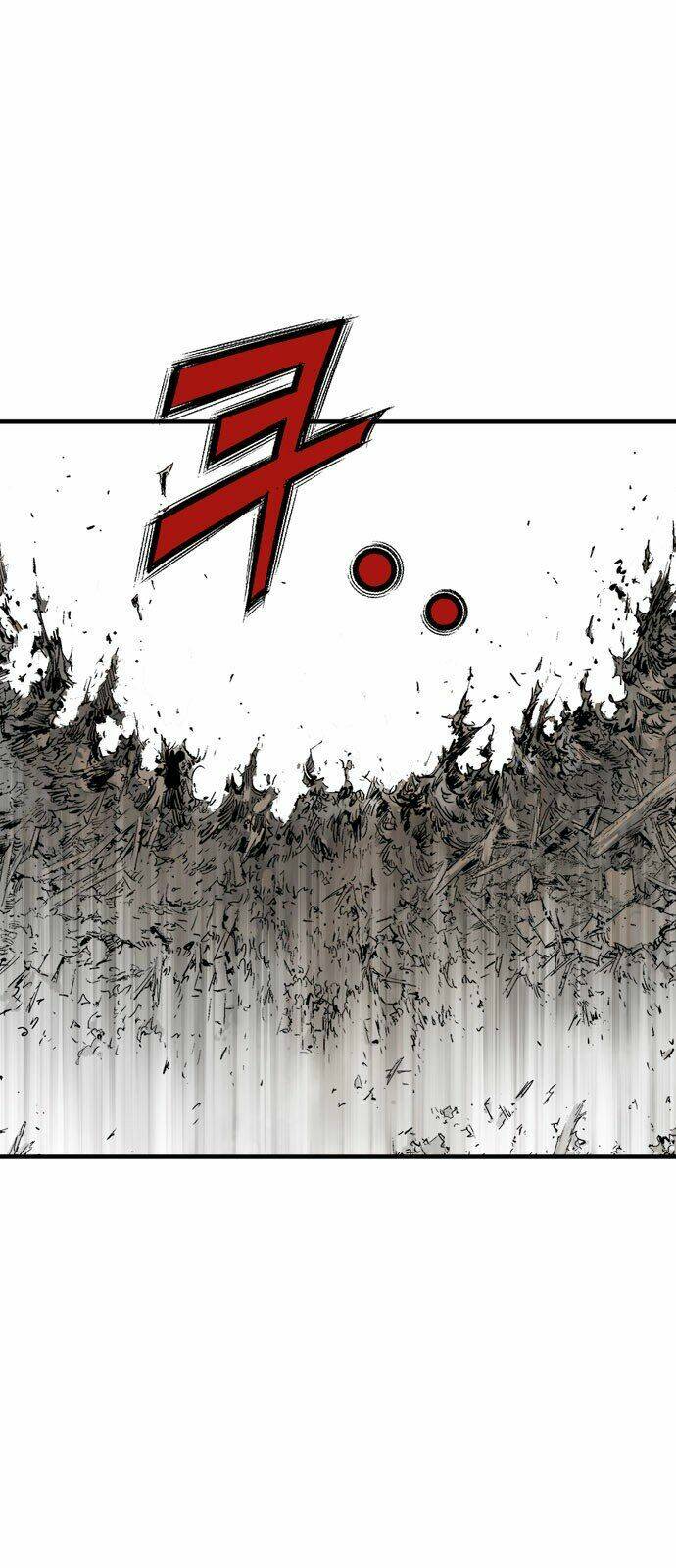 Gosu 2 Chapter 97 - Trang 2